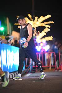 BIB: 
                            <button type="button" onclick="openModal(24434483)" class="btn btn-primary btn-sm float-right btn-popup" data-toggle="modal" data-target=".modal-high-quality">
                        <i class="fas fa-shopping-cart"></i> Add to Cart
                    </button>
                                            <button type="button" onclick="isThisMe(24434483, true)" class="btn btn-success btn-sm float-right btn-popup btn-isme hidden" data-toggle="tooltip" data-placement="bottom" title="นี่คือรูปของคุณใช่ไหม คลิกที่นี่เพื่อเอาเข้าอัลบั้ม">
                        <i class="fas fa-plus"></i> Add to album
                    </button>
                    <button type="button" onclick="isThisMe(24434483, false)" class="btn btn-warning btn-sm float-right btn-popup btn-isnotme hidden">
                        <i class="fas fa-ban"></i> Remove from album
                    </button>